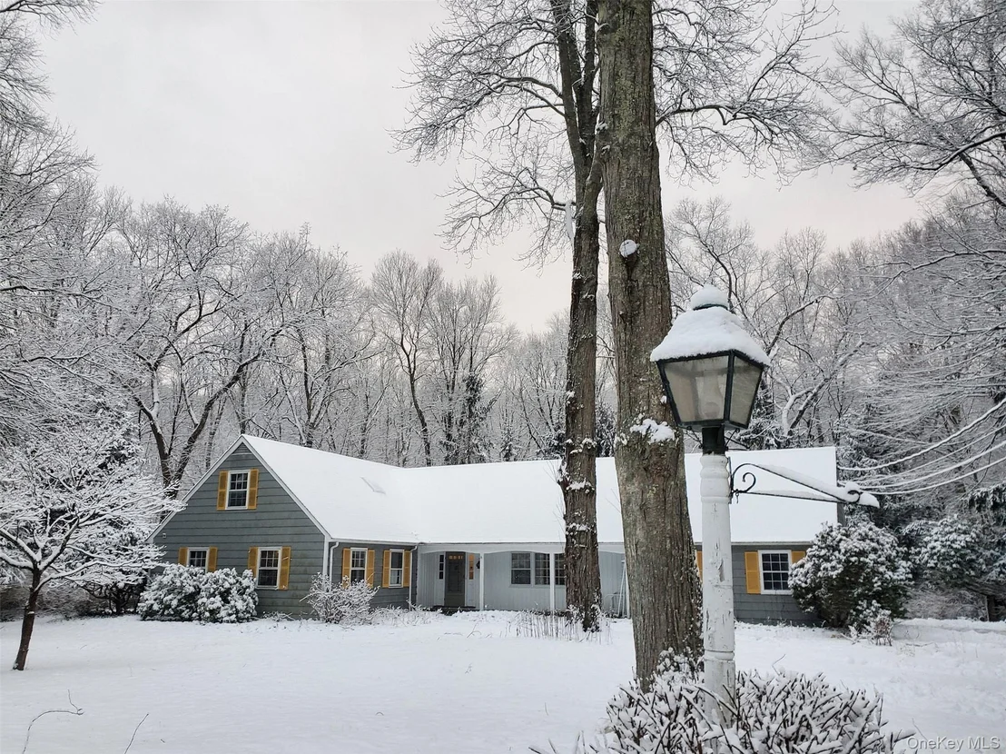 Photo of 14 Appleby Drive