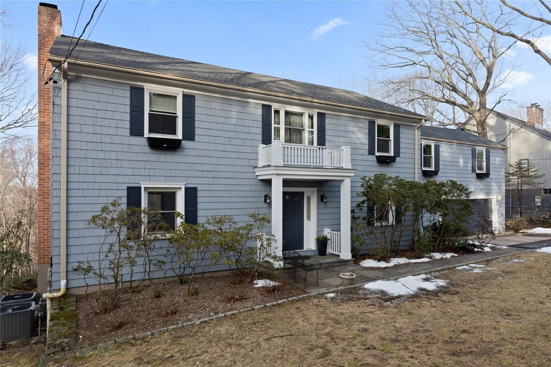 Photo of 44 Riverview Road