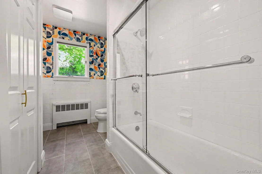 Photo of 151 Devon Road