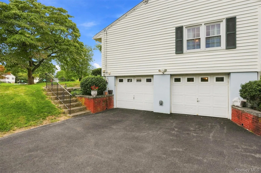 Photo of 4 Cannon Drive