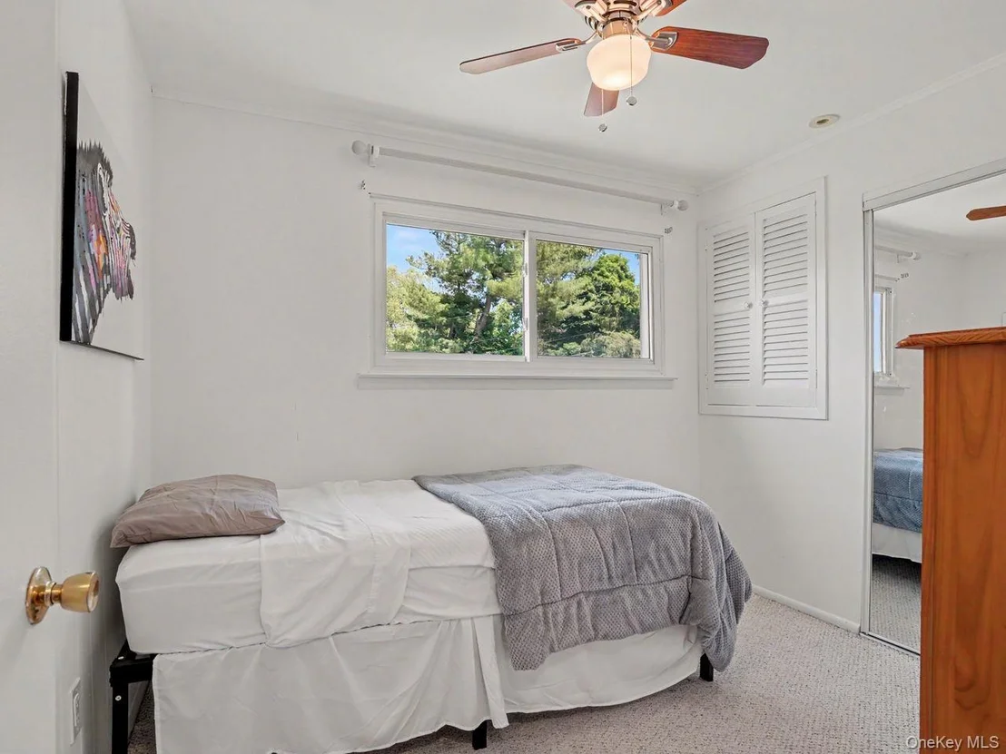 Photo of 11 Leona Drive