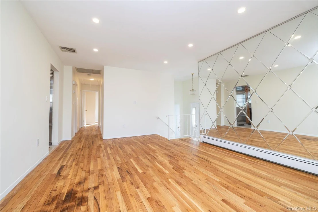 Photo of 101 Stuart Avenue