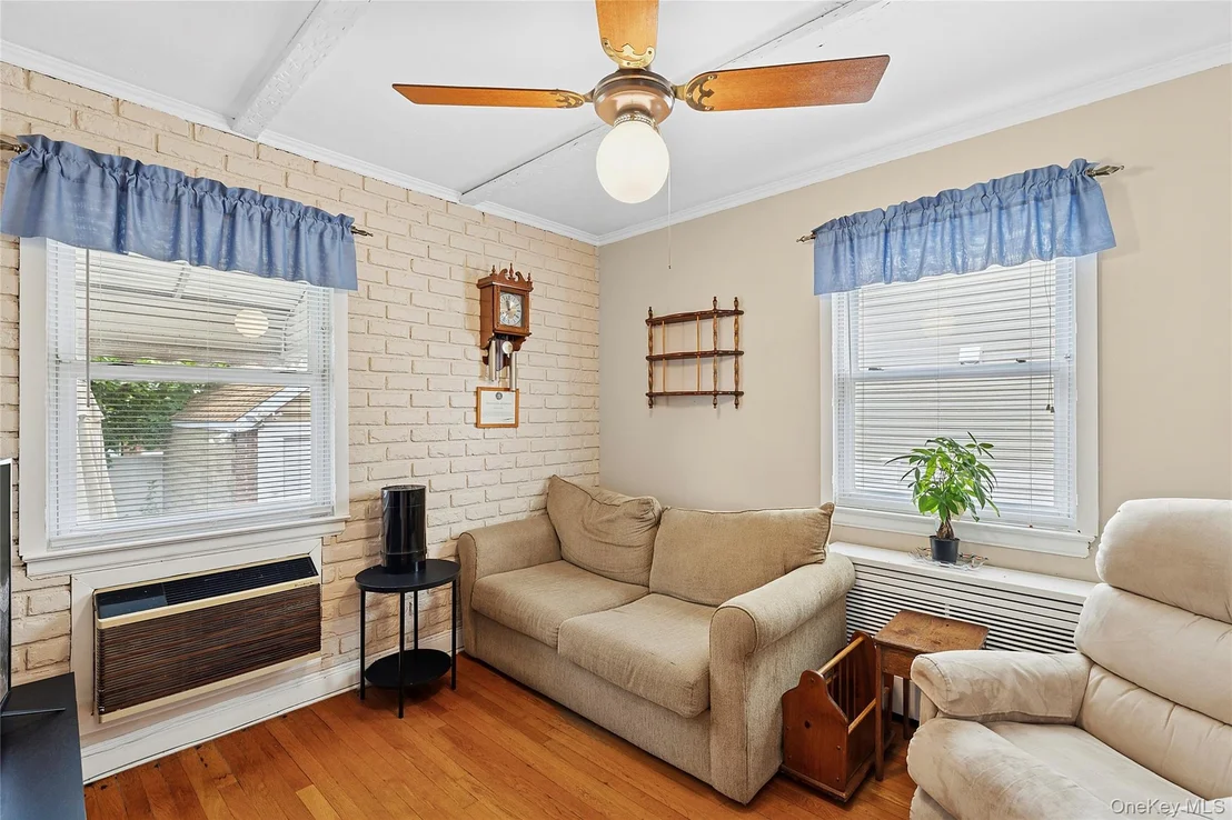 Photo of 144 Rintin Street