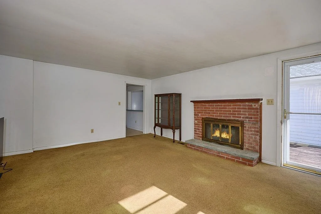 Photo of 155 Ketchamtown Road