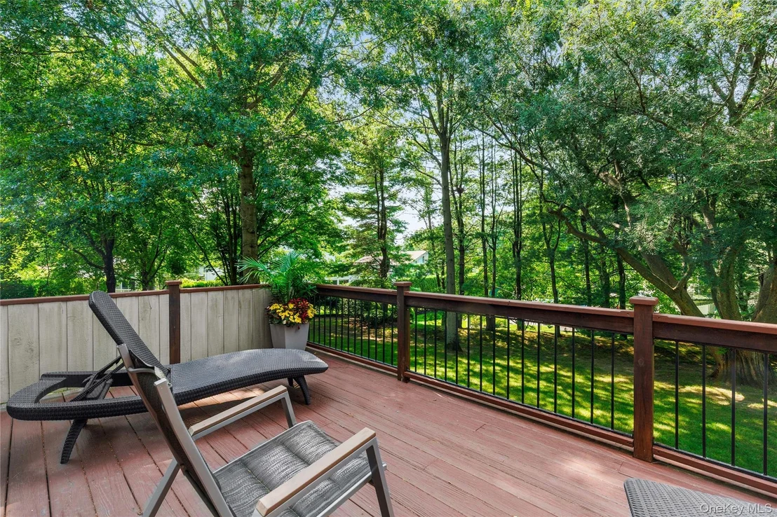 Photo of 64 Talcott Road
