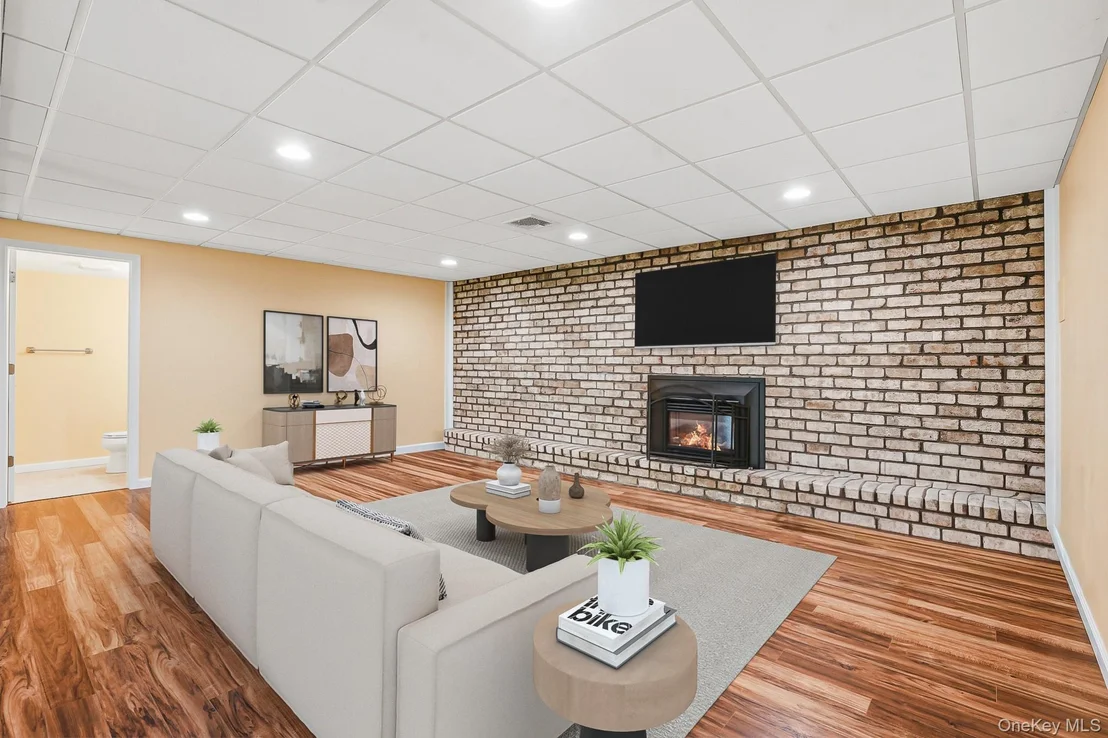 Photo of 13 Riverview Circle