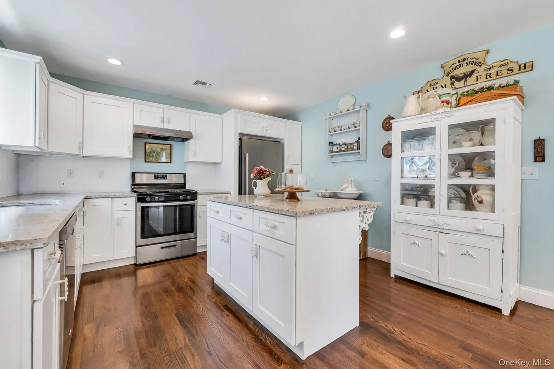 Photo of 17 Walnut Road