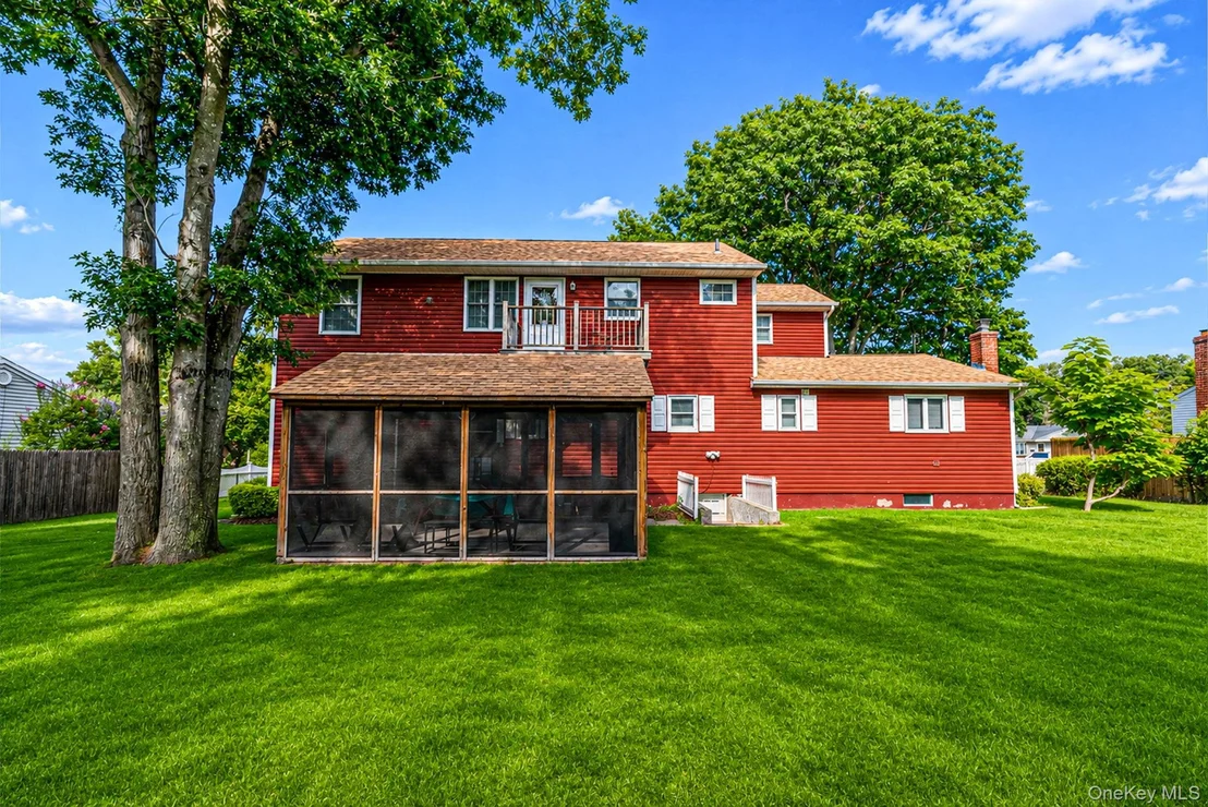 Photo of 26 Wilstan Avenue
