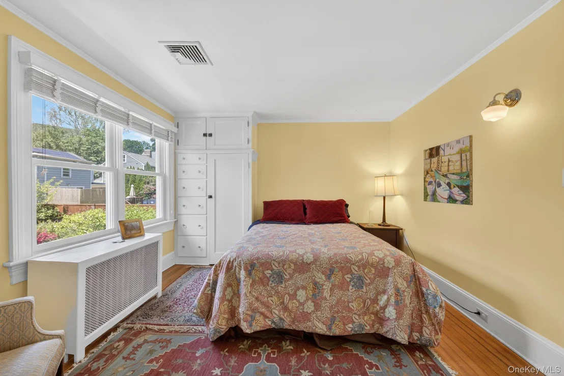 Photo of 16 Chestnut Street