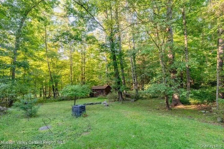 Photo of 120 Sherman Road