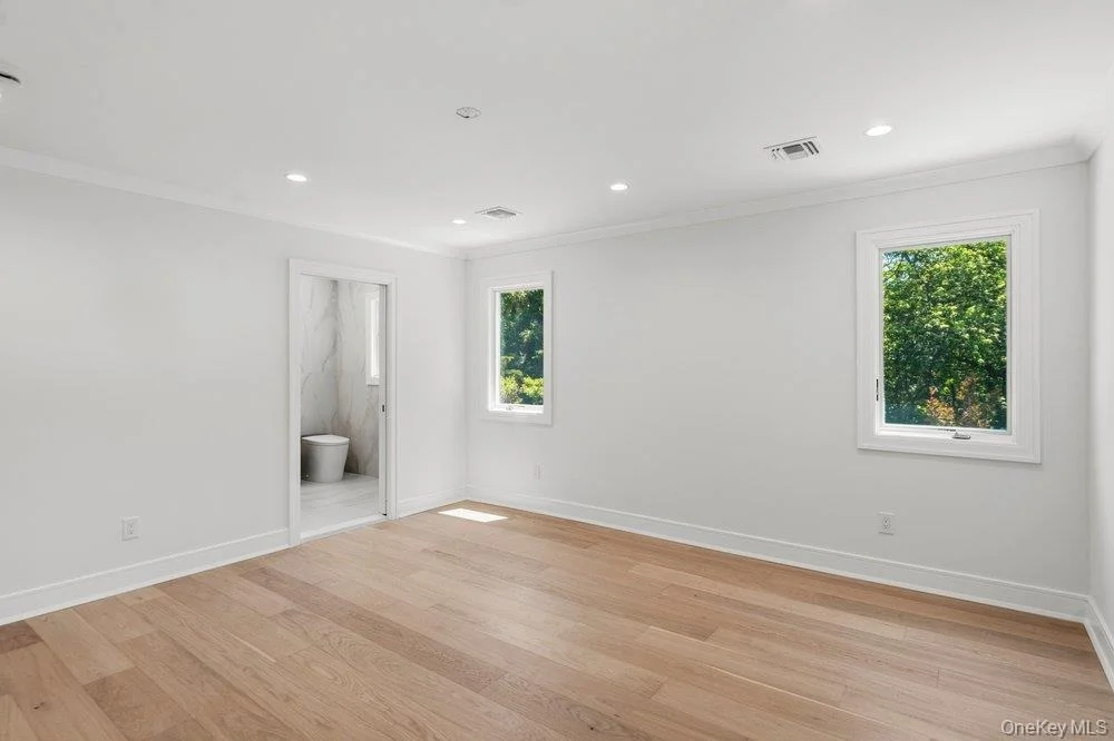 Photo of 43 Bucknell Drive