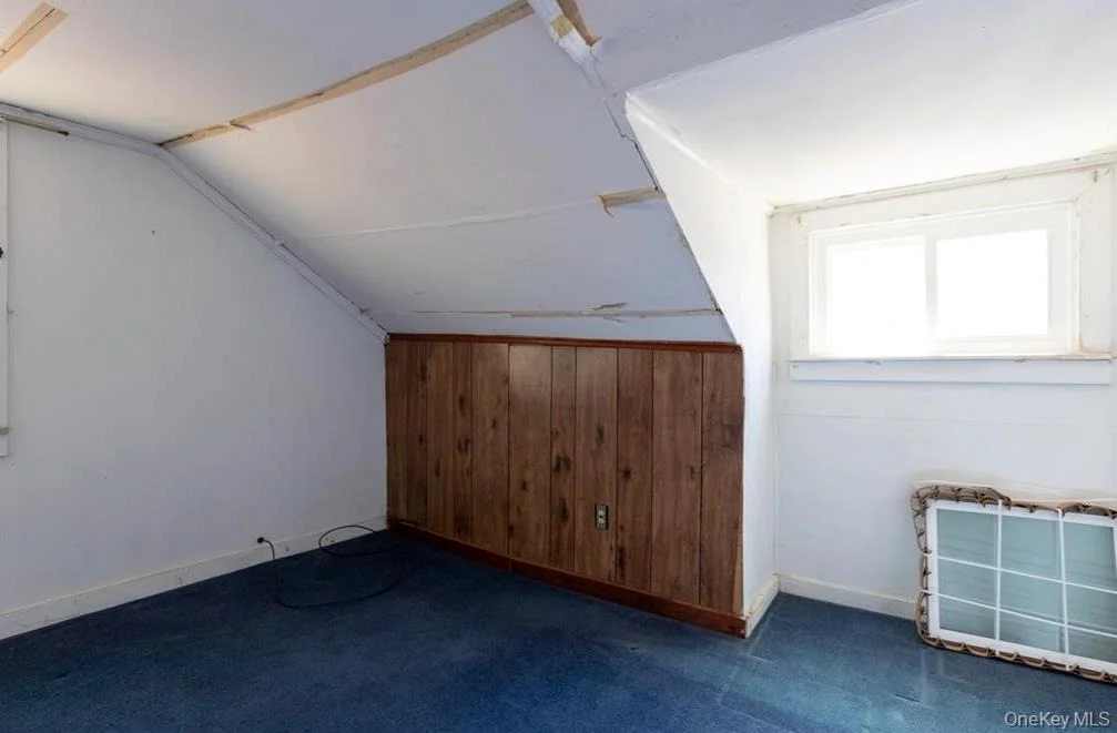 Photo of 2925 Old Kings Road