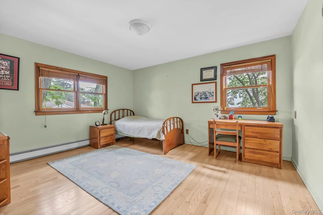 Photo of 740 Kearny Drive