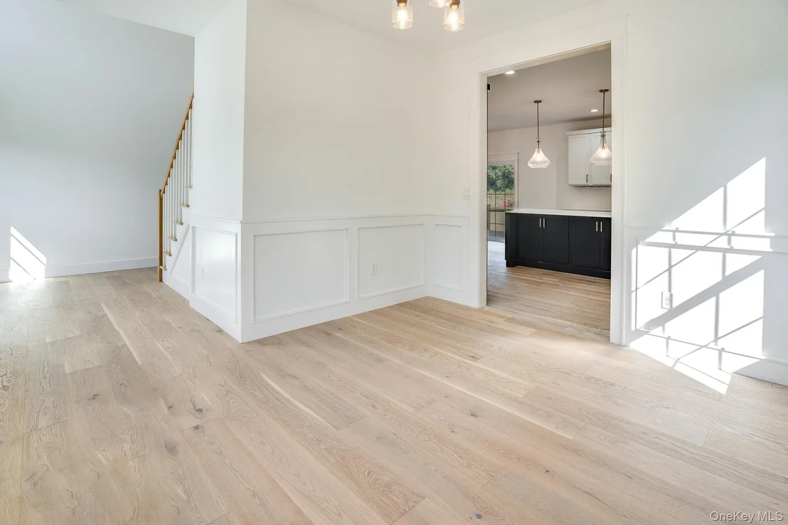 Photo of 40 Beaver Road