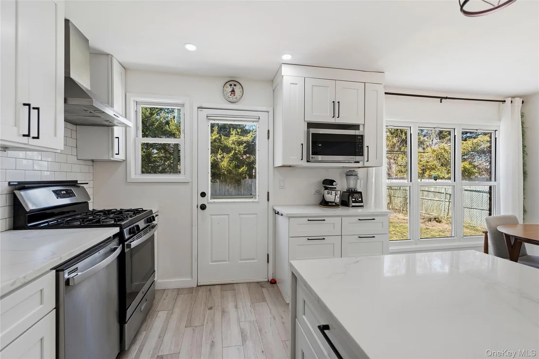Photo of 25 Leonard Road