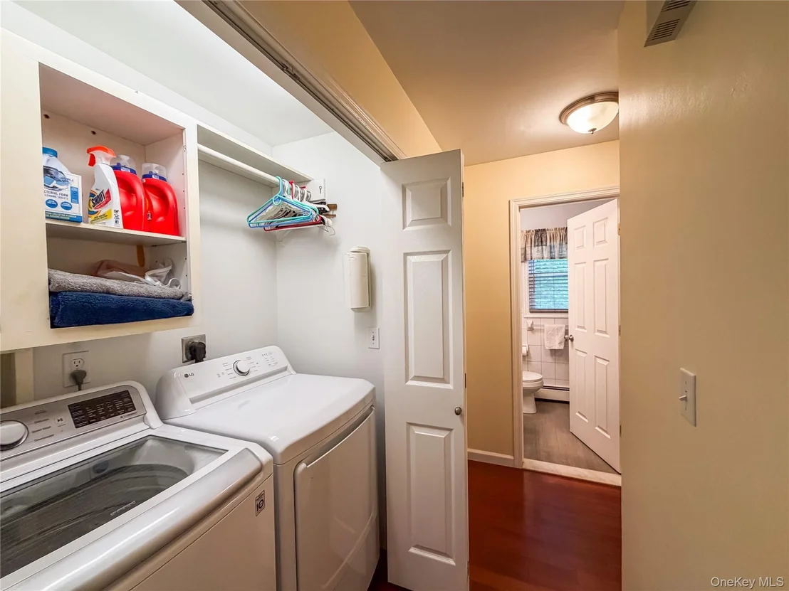 Photo of 9 Robert Drive