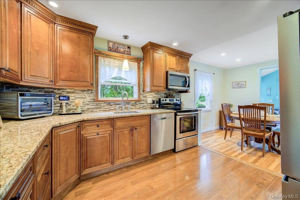 Photo of 17 Brian Road
