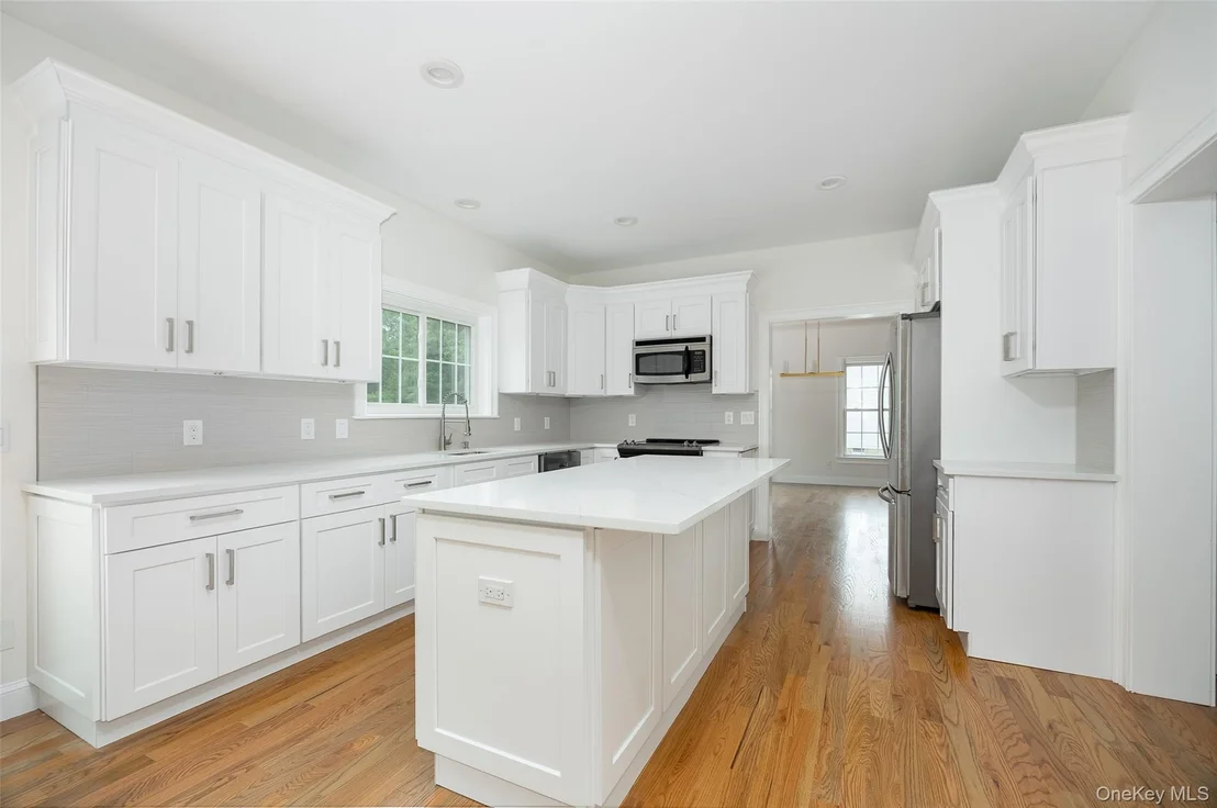 Photo of 7 Fox Run