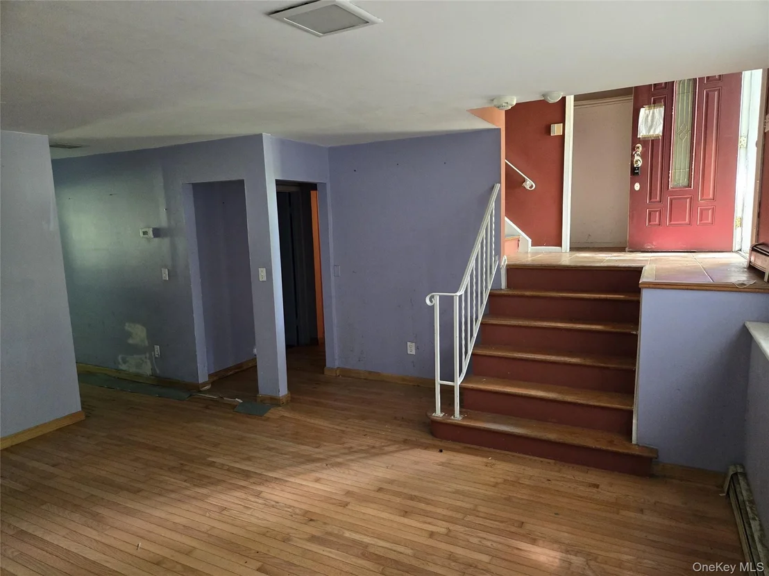 Photo of 17 Franklin Drive