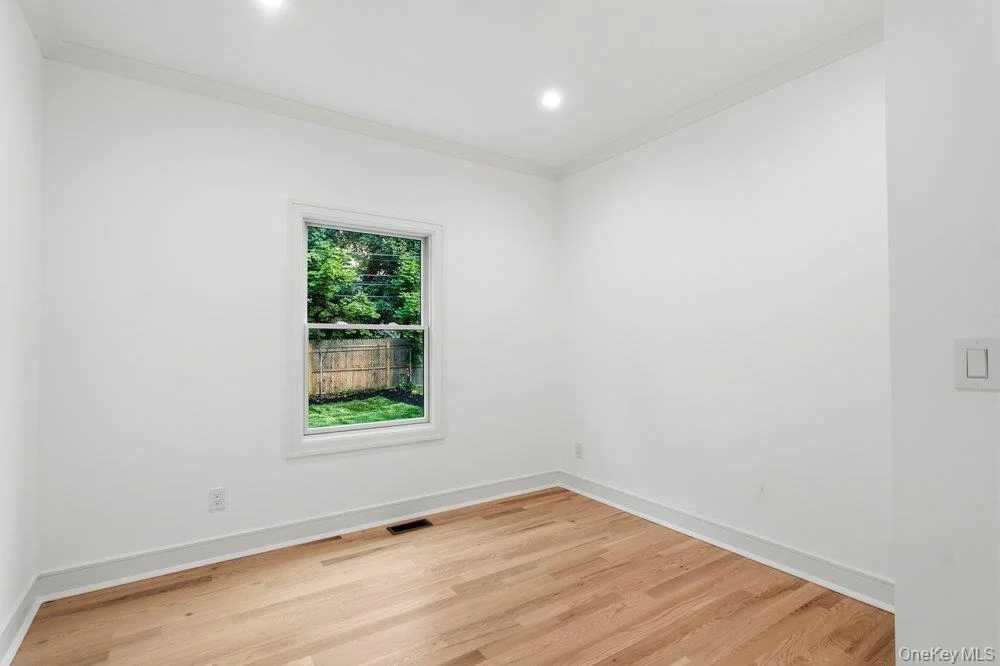 Photo of 93 Morton Boulevard