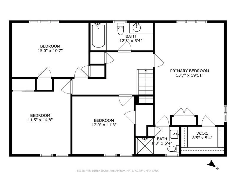 Photo of 3186 Jason Drive