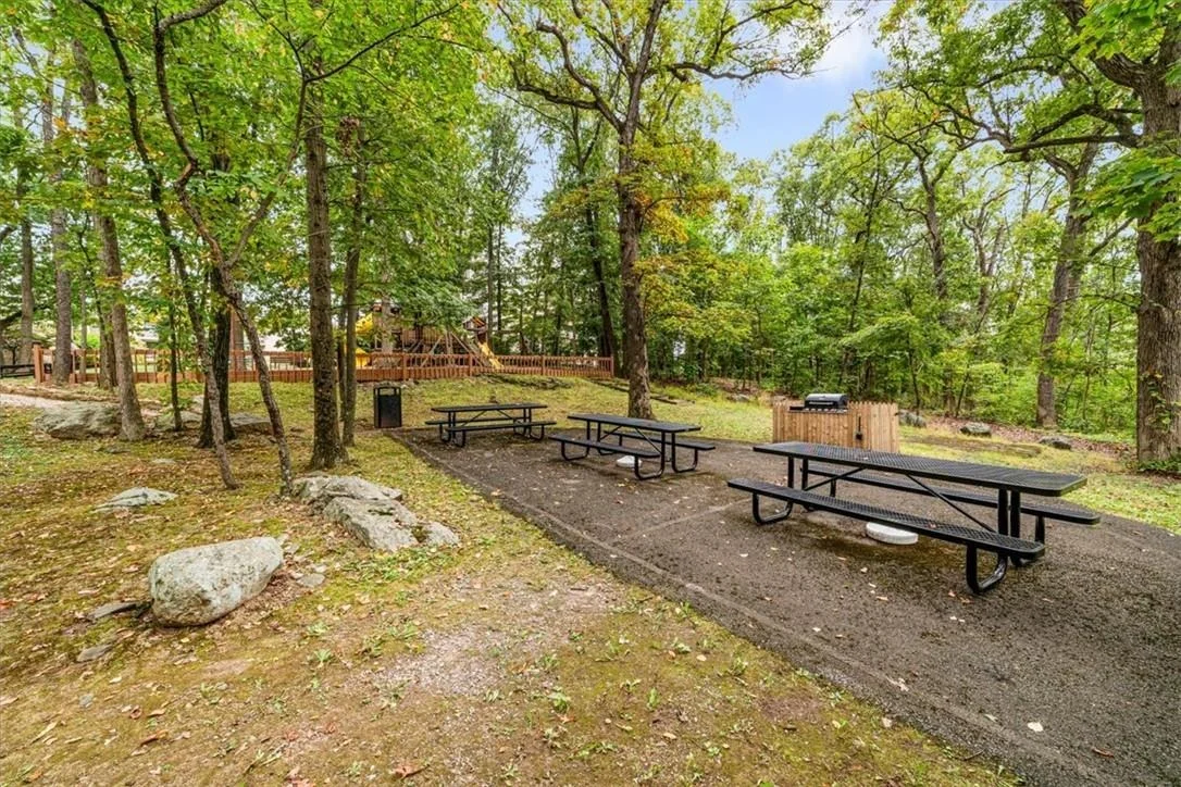 Photo of Unit PH8E at 150 Overlook Avenue