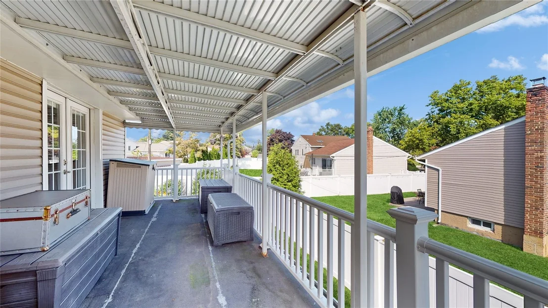 Photo of 5 Eleanor Road