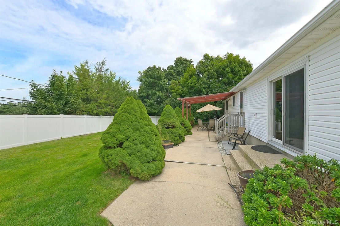 Photo of 29 Abbot Road