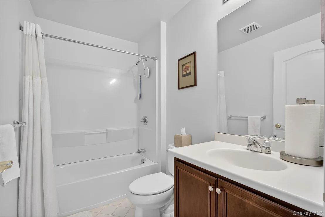 Photo of 167 Stony Brook Road