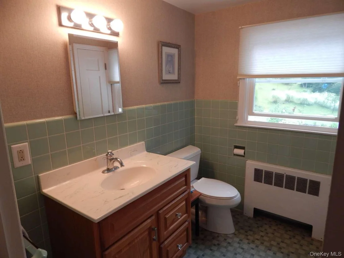 Photo of 52 Kingwood Park
