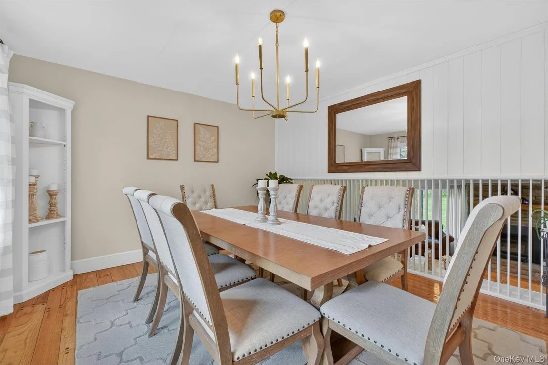 Photo of 7 Ridgewood Terrace