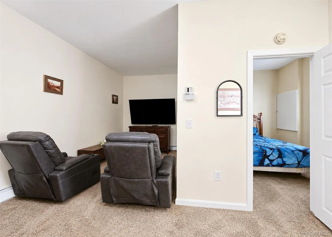Photo of 73 Springmeadow Drive