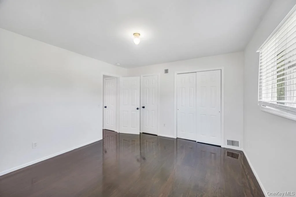 Photo of 32 Clarkson Road
