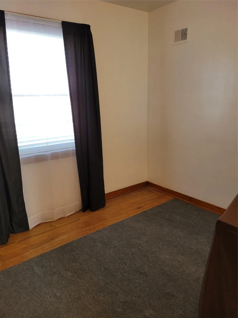Photo of 88 Cramer Road