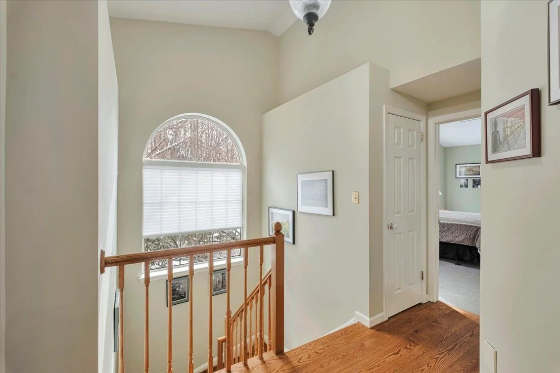 Photo of 1206 Pondside Drive