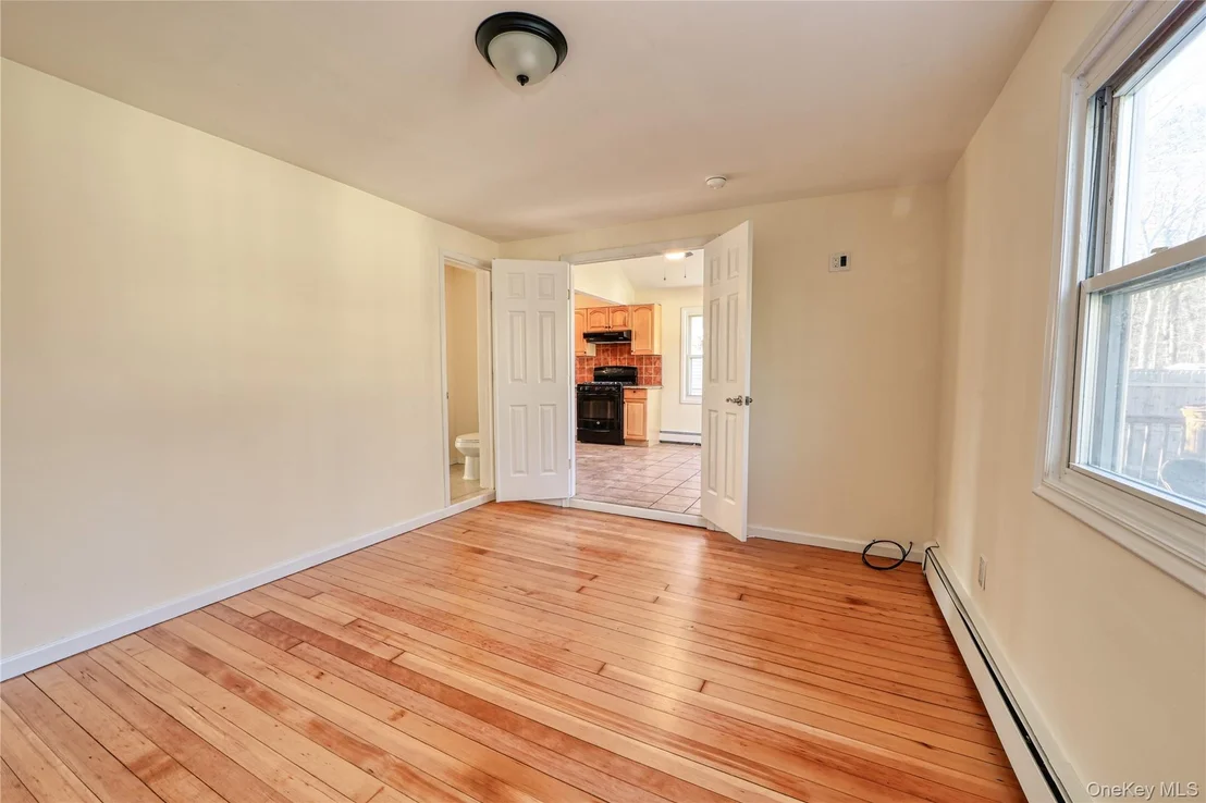 Photo of 180 Lakeside Trail