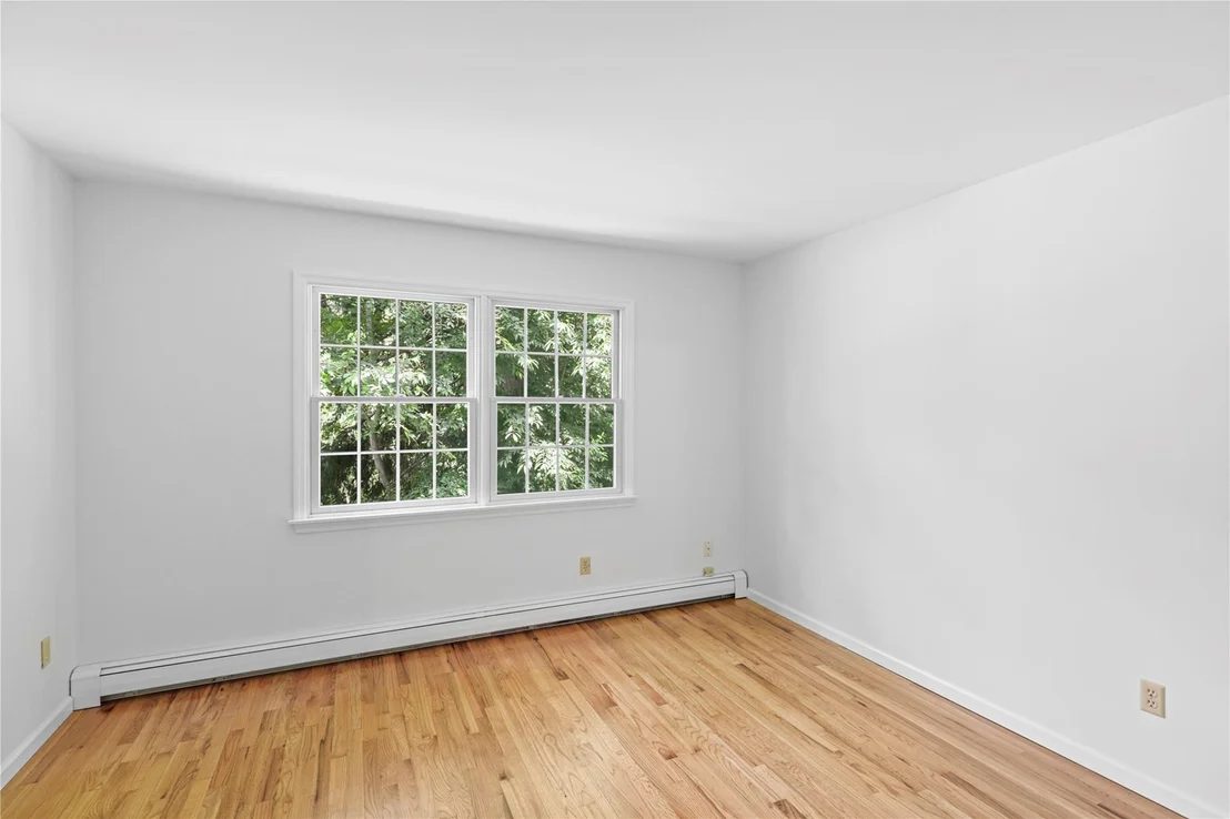 Photo of 21 Kipp Street