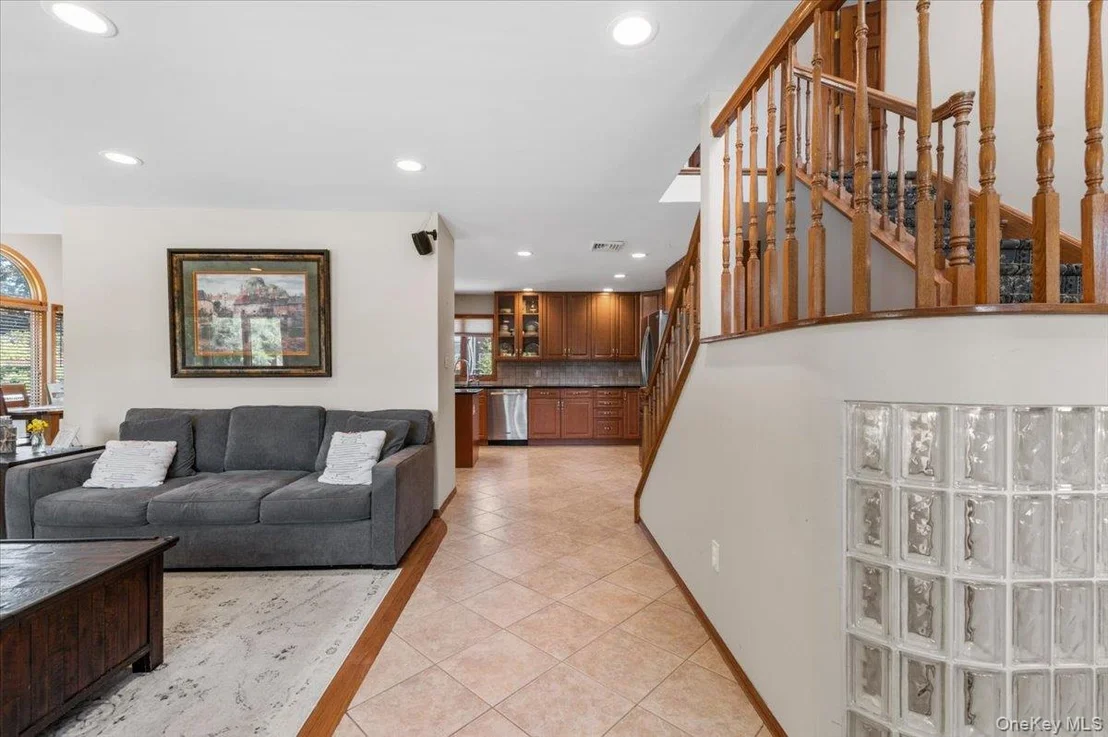 Photo of 37 Sylvia Road