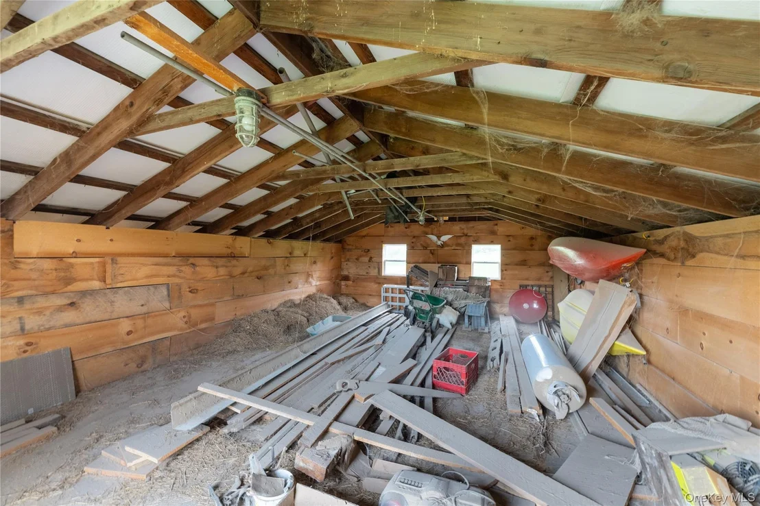Photo of 41 Diddell Road