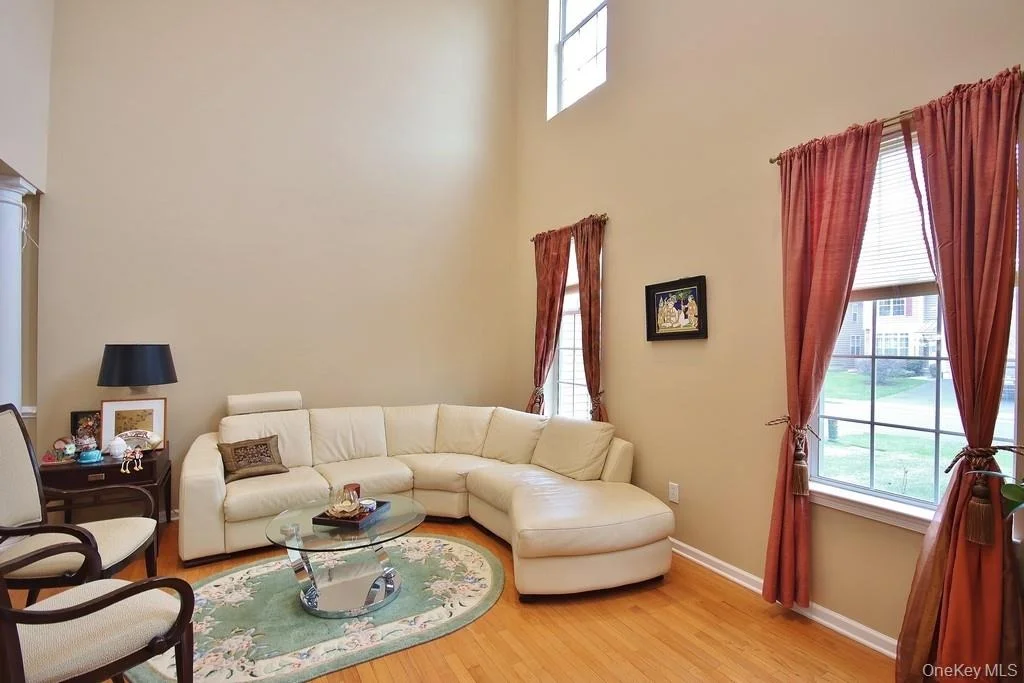 Photo of 216 Roosevelt Drive