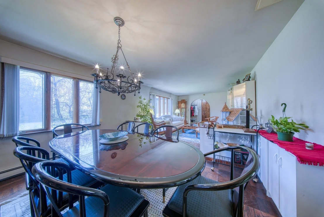 Photo of 171 Crane Road