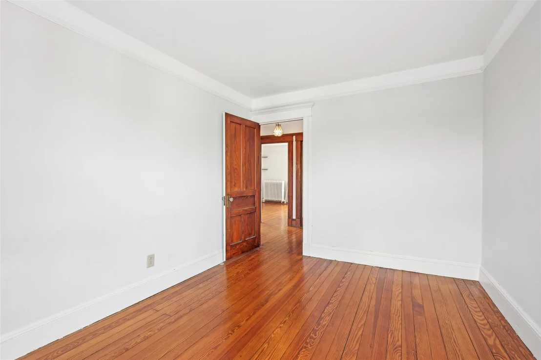 Photo of 18 Edward Street
