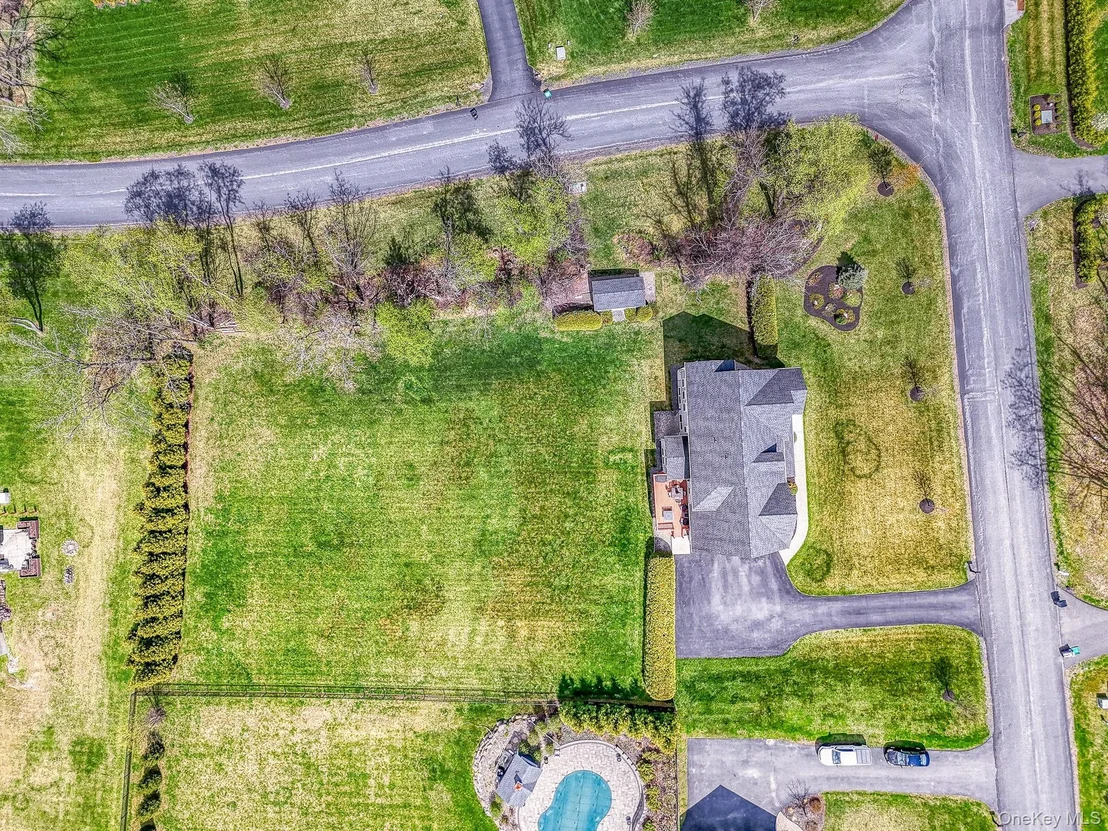 Photo of 36 Creamery Circle