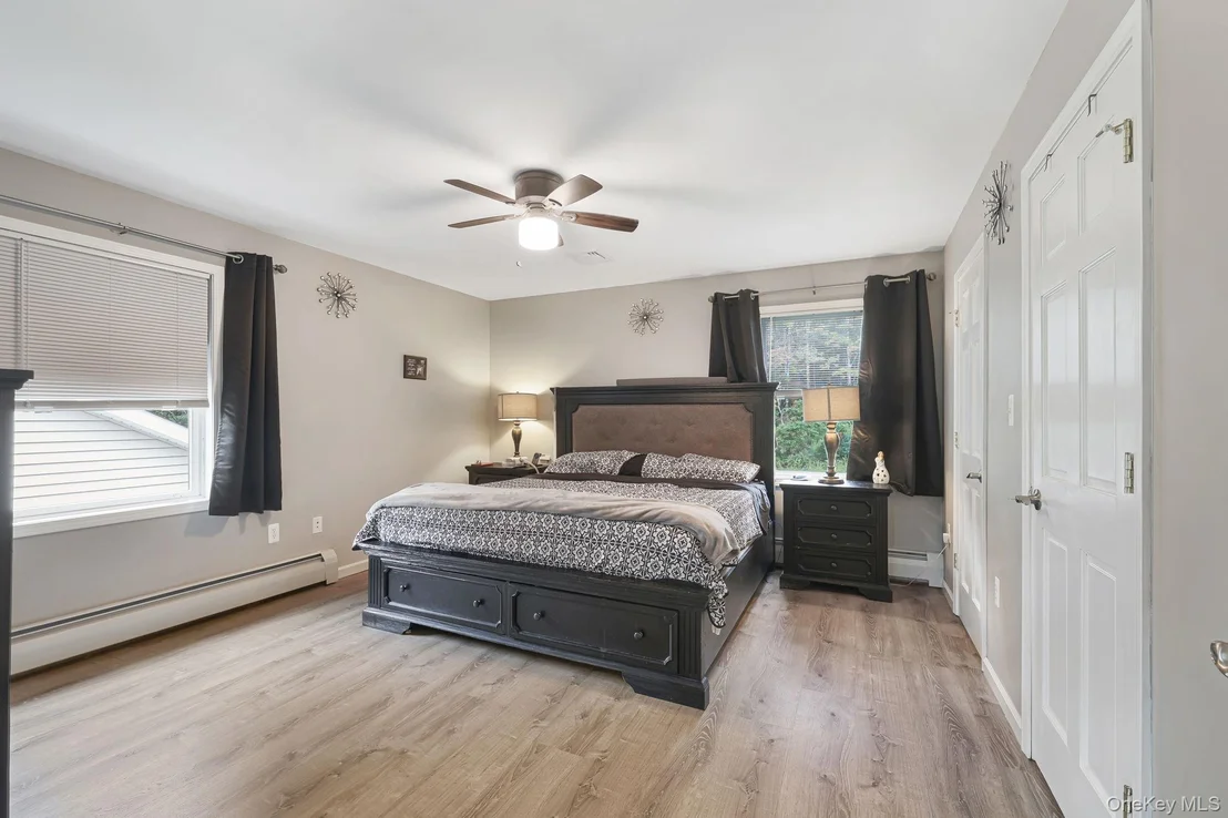 Photo of 436 Mutton Hill Road