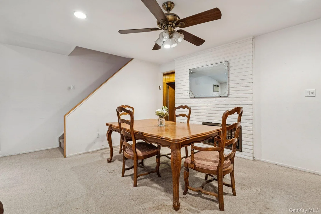 Photo of 56 Jester Lane