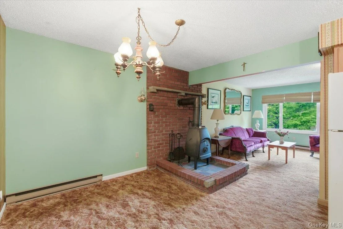 Photo of 125 Reme Road