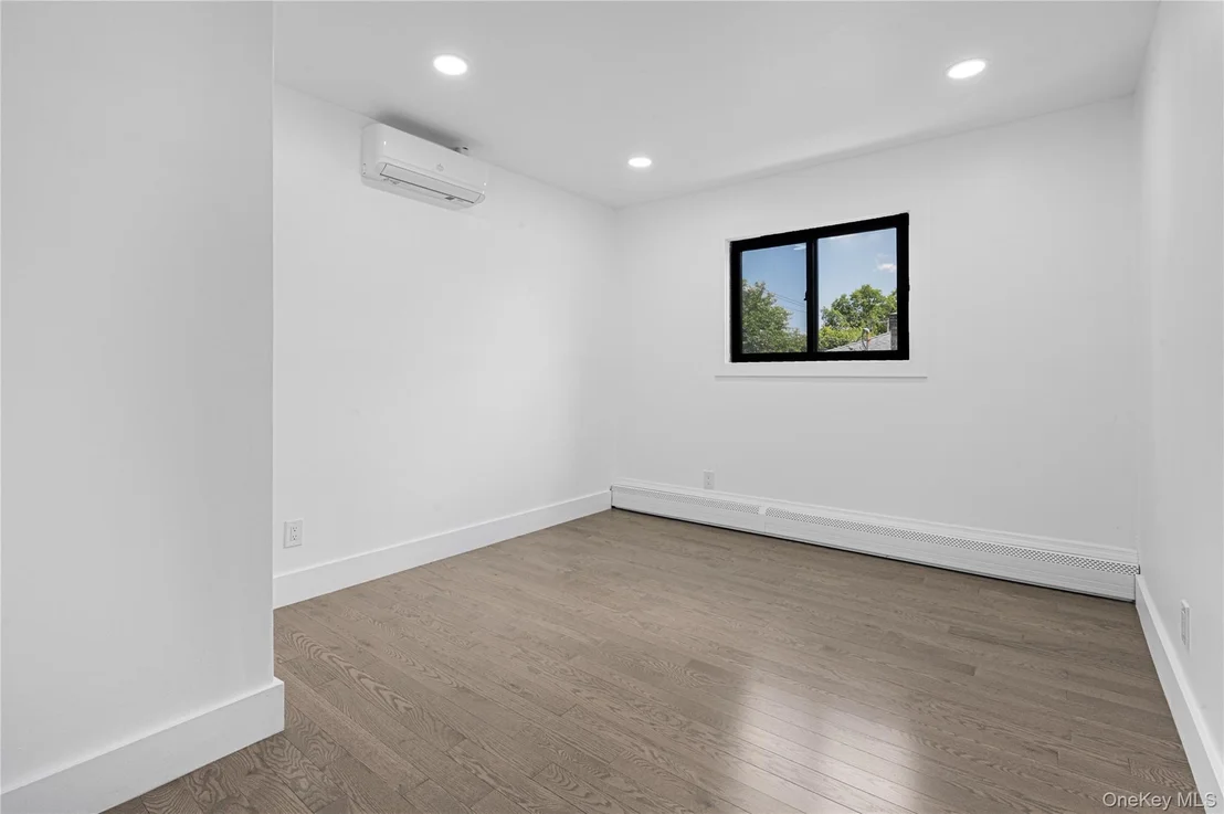 Photo of 274 Central Park Road