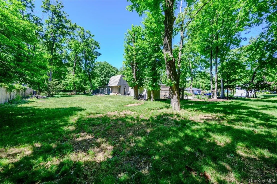 Photo of 35 Melrose Parkway