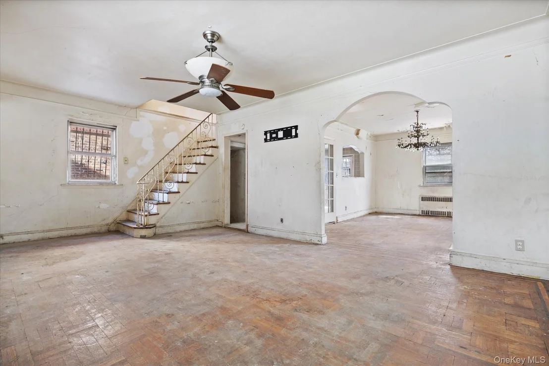 Photo of 4614 Avenue I