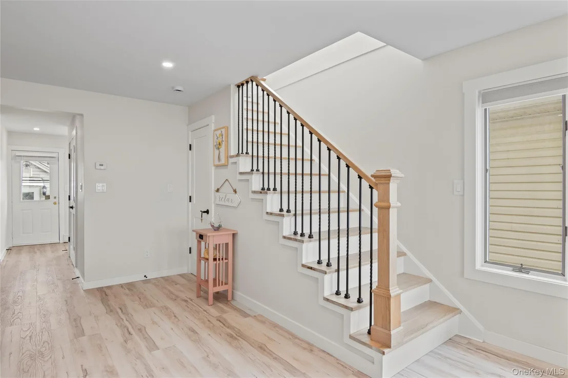 Photo of 19 Pine Lane